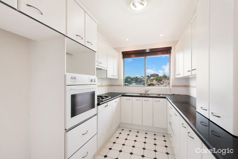 Property photo of 6/34 Oriel Road Clayfield QLD 4011