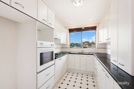 Property photo of 6/34 Oriel Road Clayfield QLD 4011