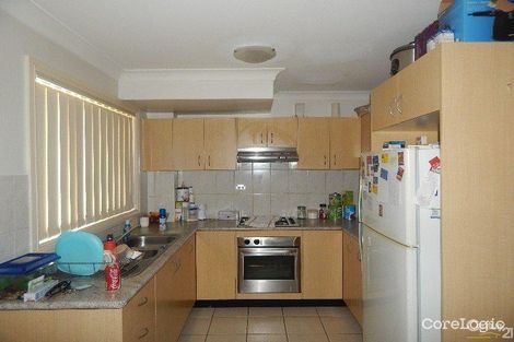 Property photo of 1/63 Spencer Street Rooty Hill NSW 2766