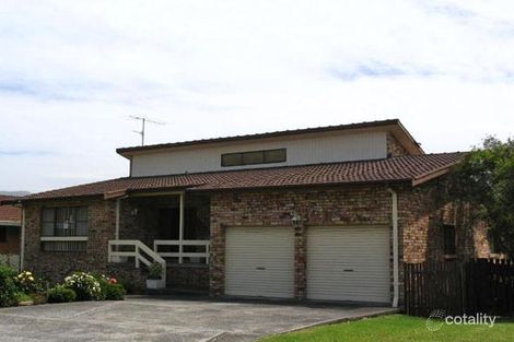 46 Edmund Ave, Figtree, NSW 2525