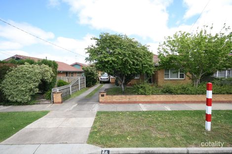 66 Wilsons Rd, Newcomb, VIC 3219