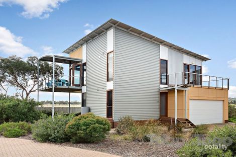 21/107 Main South Rd, Normanville, SA 5204