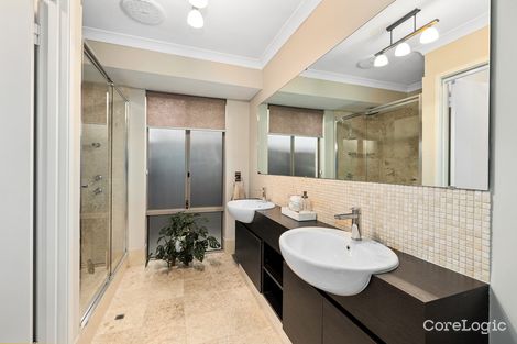 Property photo of 28 Bedbrook Avenue Piara Waters WA 6112