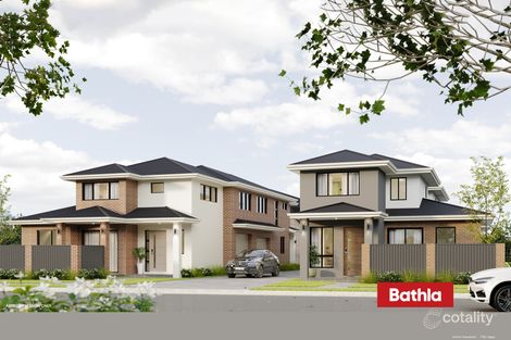 1/528-530 Great Western Hwy, Pendle Hill, NSW 2145