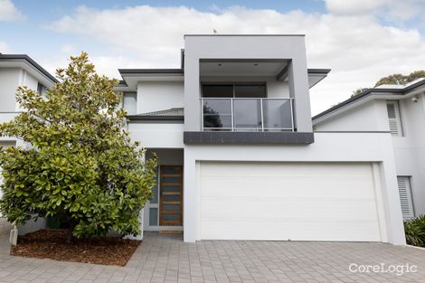 Property photo of 3/8 Bridges Road Melville WA 6156