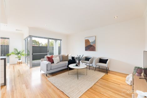 Property photo of 3/8 Bridges Road Melville WA 6156