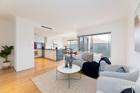 Property photo of 3/8 Bridges Road Melville WA 6156