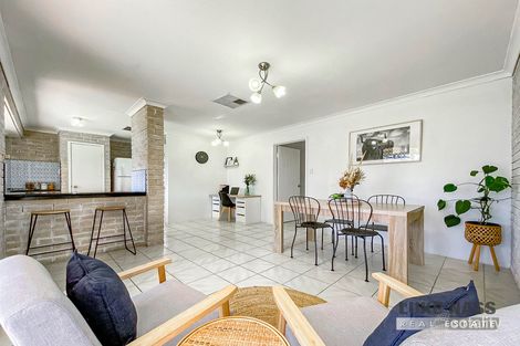 Property photo of 9 Challis Road Armadale WA 6112