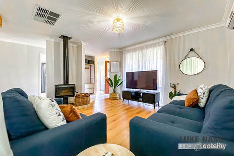 Property photo of 9 Challis Road Armadale WA 6112