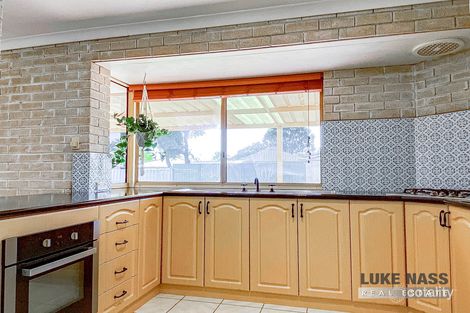 Property photo of 9 Challis Road Armadale WA 6112