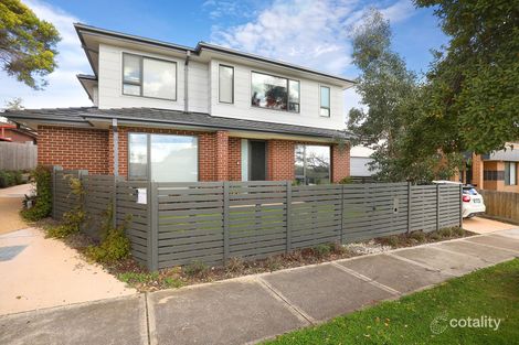 Property photo of 1/59 Altona Street Heidelberg Heights VIC 3081