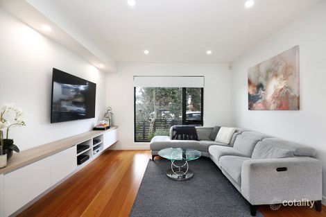 Property photo of 1/59 Altona Street Heidelberg Heights VIC 3081