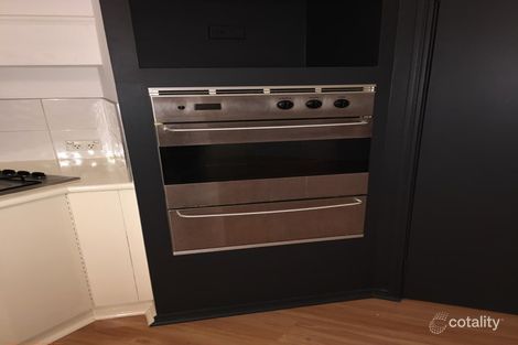 Property photo of 18 Lorikeet Road Gulmarrad NSW 2463