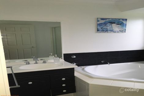 Property photo of 18 Lorikeet Road Gulmarrad NSW 2463