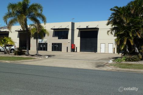 3/1 Longwall Pl, Paget, QLD 4740