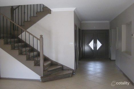 Property photo of 124 Greenway Drive West Hoxton NSW 2171