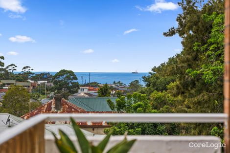 Property photo of 17/133A Campbell Street Woonona NSW 2517
