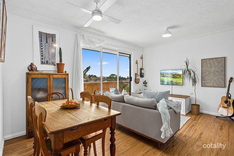 Property photo of 17/133A Campbell Street Woonona NSW 2517