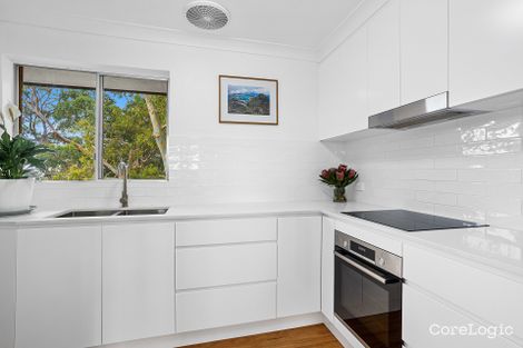 Property photo of 17/133A Campbell Street Woonona NSW 2517
