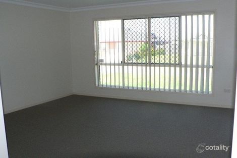 Property photo of 5 Norseman Street Rothwell QLD 4022