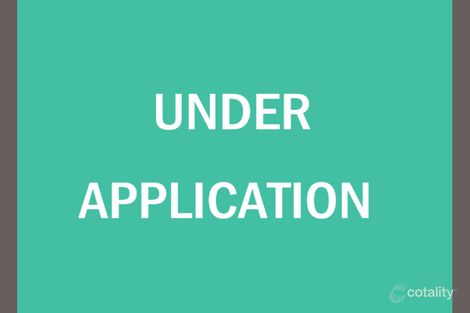 7 Paynes Ave, Alexandra, VIC 3714