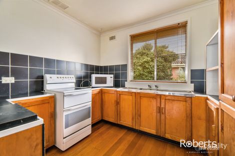 Property photo of 8 Wallace Street Newnham TAS 7248