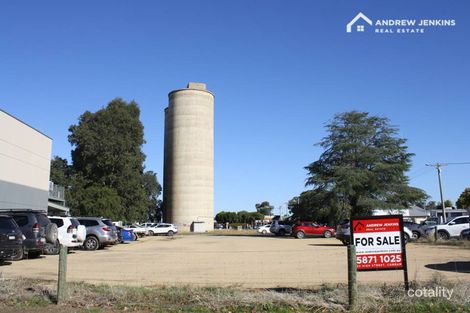 1 Market St, Cobram, VIC 3644