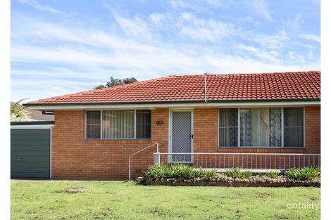 Property photo of 7 Zambelli Drive East Lismore NSW 2480