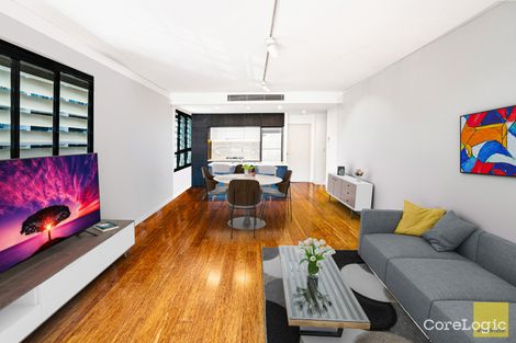 Property photo of 34/21 Bay Drive Meadowbank NSW 2114