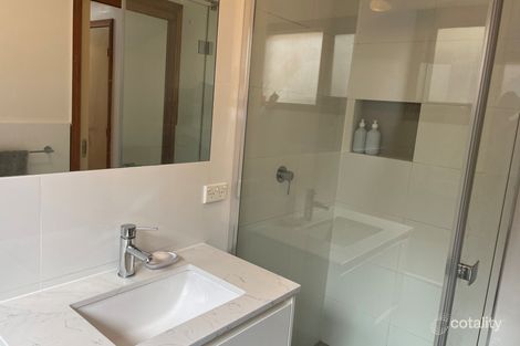 Property photo of 2/10-12 Bond Street Mount Waverley VIC 3149