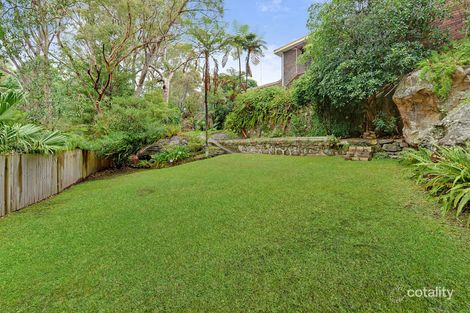 Property photo of 6 Katta Close Hornsby NSW 2077