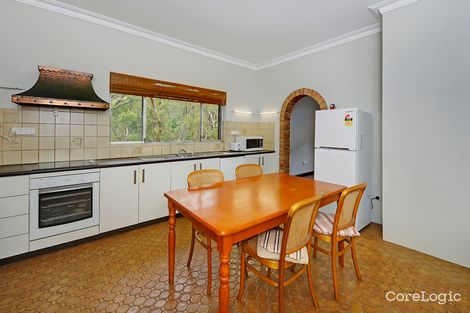 Property photo of 6 Katta Close Hornsby NSW 2077