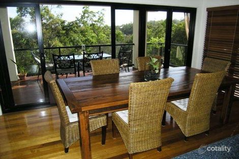 Property photo of 23-25 Buckingham Way Elanora QLD 4221