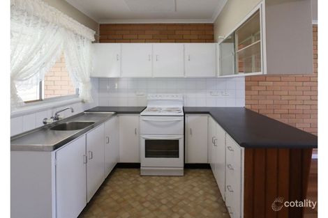 Property photo of 7 Zambelli Drive East Lismore NSW 2480