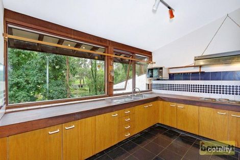 Property photo of 5 Hession Road Nelson NSW 2765