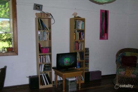 Property photo of 8 Robert Street Lismore NSW 2480