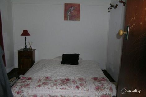 Property photo of 8 Robert Street Lismore NSW 2480