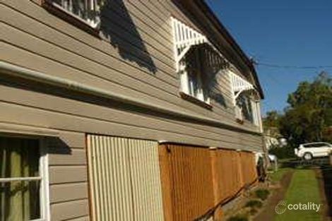Property photo of 1 Queen Street Newtown QLD 4305