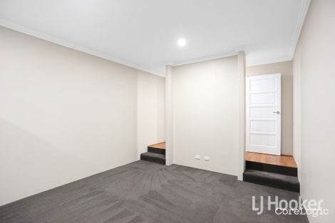 Property photo of 44 Carissa Turn Halls Head WA 6210