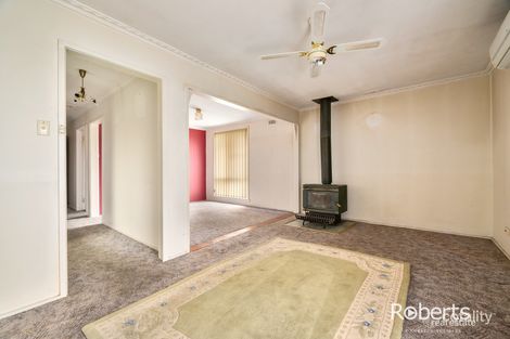 Property photo of 8 Wallace Street Newnham TAS 7248