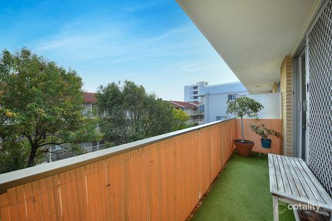 Property photo of 11/983 Gold Coast Highway Palm Beach QLD 4221