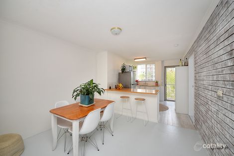 Property photo of 11/983 Gold Coast Highway Palm Beach QLD 4221