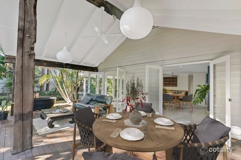 Property photo of 4 Walnut Court Marcus Beach QLD 4573