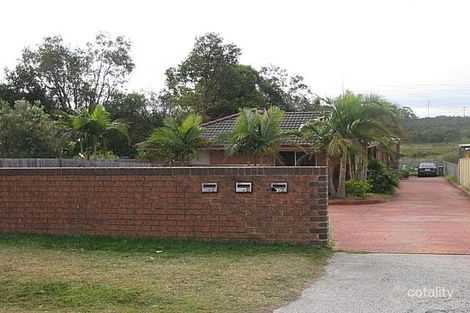 11 Weonga Pl, San Remo, NSW 2262