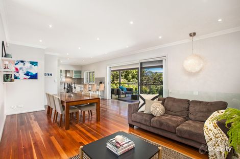 Property photo of 66 Woodlawn Avenue Mangerton NSW 2500
