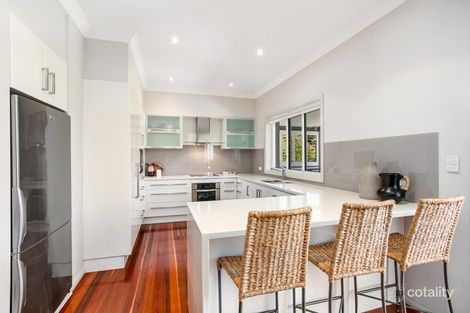 Property photo of 66 Woodlawn Avenue Mangerton NSW 2500
