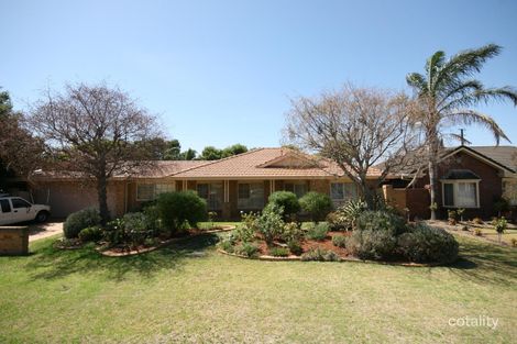 Property photo of 3 Comley Court Novar Gardens SA 5040