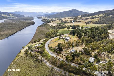 Property photo of 8432 Channel Highway Cradoc TAS 7109