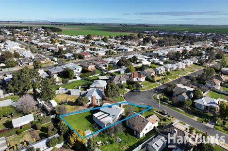 Property photo of 13 Philip Street Horsham VIC 3400