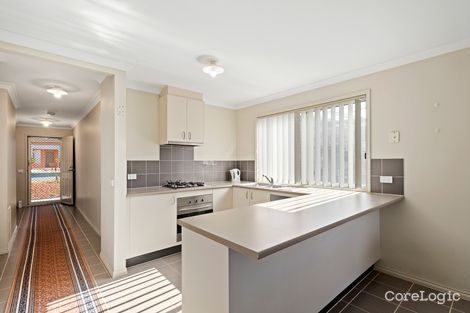 Property photo of 8 Autumn Grove Mernda VIC 3754